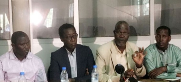 CC Flickr UggBoy♥UggGirl CC Flickr UggBoy♥UggGirl