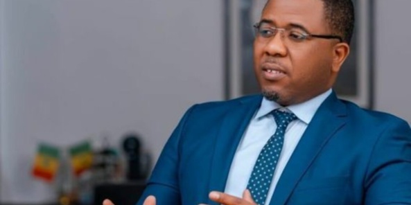 Parrainages: Bougane lance les « Open Press Tour 2024 » et promet l’enfer à BBY Parrainages: Bougane lance les « Open Press Tour 2024 » et promet l’enfer à BBY