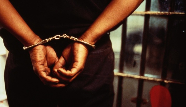 Arrestation à Saly : Fin de cavale pour El Hadj Ndiaye, alias "Mbothie", le meurtrier de Arona Guèye