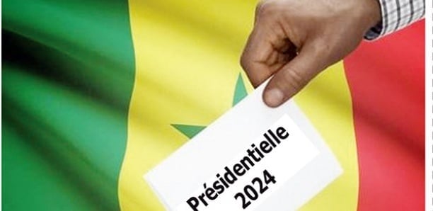 Présidentielle du 25 février : Les dates clés à retenir Présidentielle du 25 février : Les dates clés à retenir
