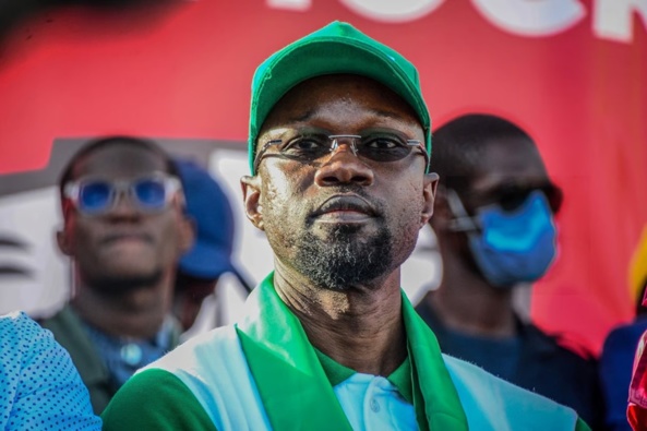 POUR QUE SONKO MÊME « OUT » PUISSE FAIRE GAGNER SA COALITION :  Le plan des leaders du Lacos