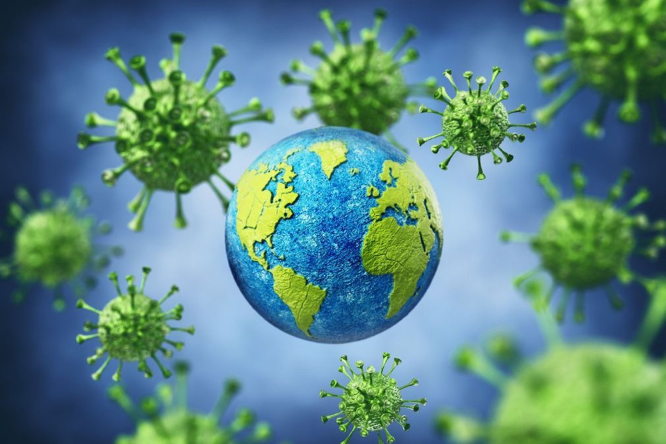 «Maladie X» : Tout savoir sur cette potentielle pandémie qui inquiète les dirigeants mondiaux