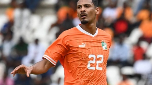 CAN 2024 : Bonnes nouvelles pour la Côte d'Ivoire avant d'affronter le Sénégal