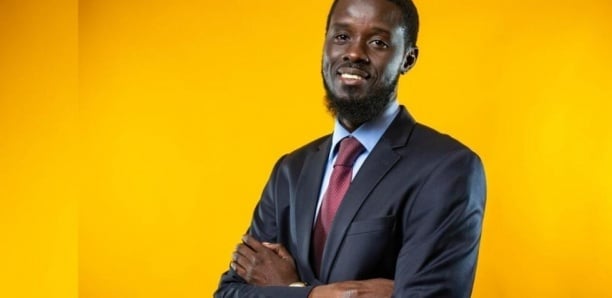 Présidentielle de février 2024 : Bassirou Diomaye Faye tend la main au Dr Babacar Diop Présidentielle de février 2024 : Bassirou Diomaye Faye tend la main au Dr Babacar Diop