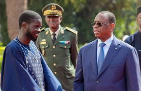 Coût des indemnités d'ancien président : Macky Sall va coûter plus de 100 millions de francs CFA par an au contribuable sénégalais