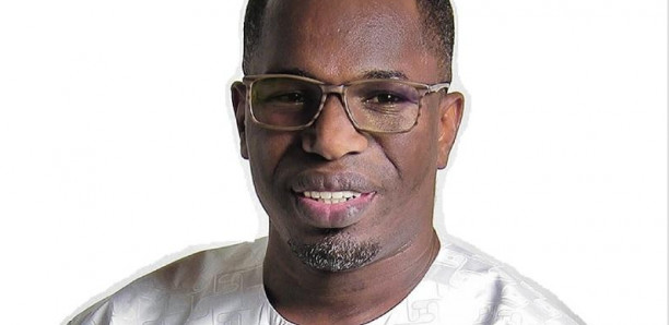 Ibrahim Hamidou Dème : “Le Président de la République ne doit plus avoir l’exclusivité dans la nomination des juges du Conseil constitutionnel”