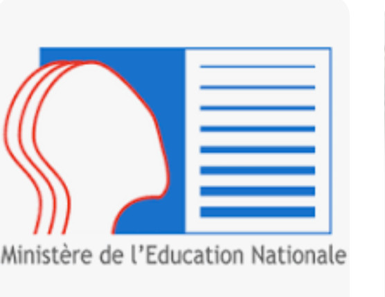 Tivaouane : des acteurs de l’éducation approuvent l’idée d’envoyer par SMS les bulletins de notes aux parents Tivaouane : des acteurs de l’éducation approuvent l’idée d’envoyer par SMS les bulletins de notes aux parents
