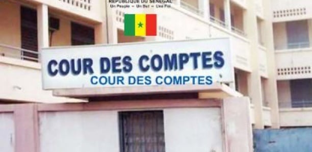 Cour des Comptes : 45 rapports particuliers (2021, 2022 et 2023) rendus publics Cour des Comptes : 45 rapports particuliers (2021, 2022 et 2023) rendus publics