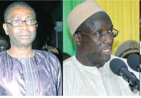 ENQUÊTE Foncier de la Nouvelle ville de Thiès : Les hectares de You, Arona Dia, Doudou Ka, Cheikh Oumar Anne, Ami Ndiaye Gniby… ENQUÊTE Foncier de la Nouvelle ville de Thiès : Les hectares de You, Arona Dia, Doudou Ka, Cheikh Oumar Anne, Ami Ndiaye Gniby…