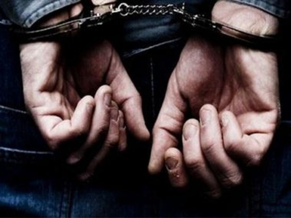 Affaire du Sénégalais Violenté dans une Usine : Trois Personnes, dont Deux Chinois, en Garde à Vue Affaire du Sénégalais Violenté dans une Usine : Trois Personnes, dont Deux Chinois, en Garde à Vue