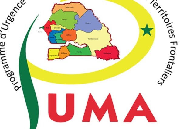 Bamboula au PUMA : Des " chargés de mission" vampirisent le programme. Des rémunérations cumulées à 457 589 500 FCFA Bamboula au PUMA : Des " chargés de mission" vampirisent le programme. Des rémunérations cumulées à 457 589 500 FCFA