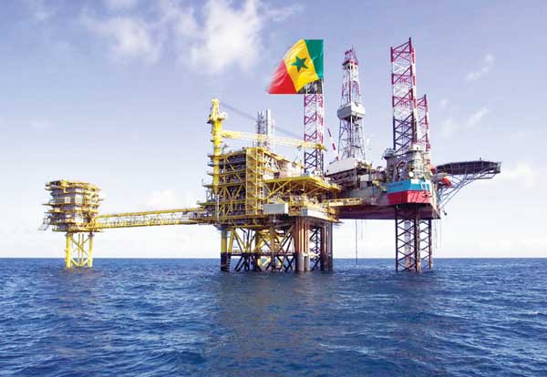 GAZ et Pétrole : L’État du Sénégal dévoile les projets et comment il compte dépenser les recettes de 2025 à 2027 GAZ et Pétrole : L’État du Sénégal dévoile les projets et comment il compte dépenser les recettes de 2025 à 2027
