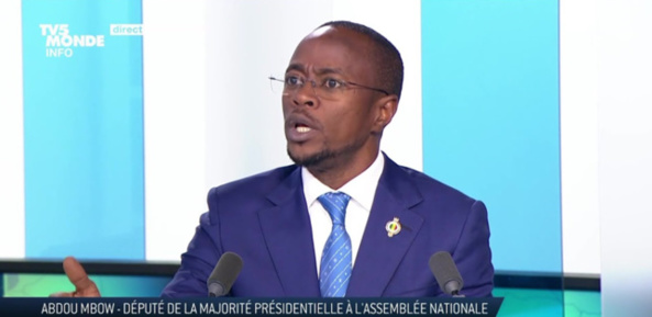 CENT JOURS…CENT FAILLES… CENT JOURS…CENT FAILLES…