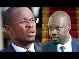 Tragédie des jeunes migrants : Abdou Mbow interpelle le PM Ousmane Sonko Tragédie des jeunes migrants : Abdou Mbow interpelle le PM Ousmane Sonko