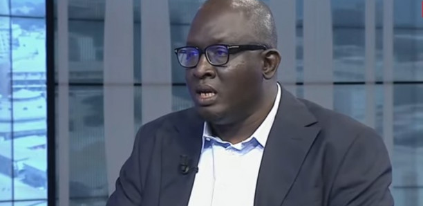 Nominations à des postes de responsabilité : «Pourquoi il n’y a pas d’appel à candidature» Ayib Daffé Nominations à des postes de responsabilité : «Pourquoi il n’y a pas d’appel à candidature» Ayib Daffé