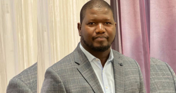 Thiès: Ma Diakhaté Niang quitte Takhawou Sénégal de Khalifa Sall et démissionne de son poste de la cellule des Cadres