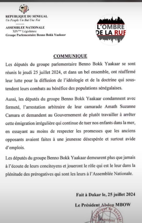 Article n°583 Article n°583