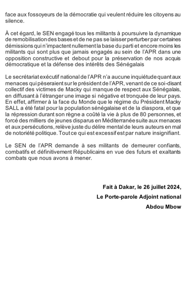 Article n°583 Article n°583