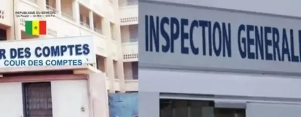 Des convocations et arrestations d’anciens dirigeants du régime précédent sont imminentes Des convocations et arrestations d’anciens dirigeants du régime précédent sont imminentes