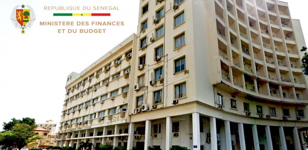 Société nationale de recouvrement: Près de 1000 milliards F Cfa impayés, des moratoires proposés Société nationale de recouvrement: Près de 1000 milliards F Cfa impayés, des moratoires proposés