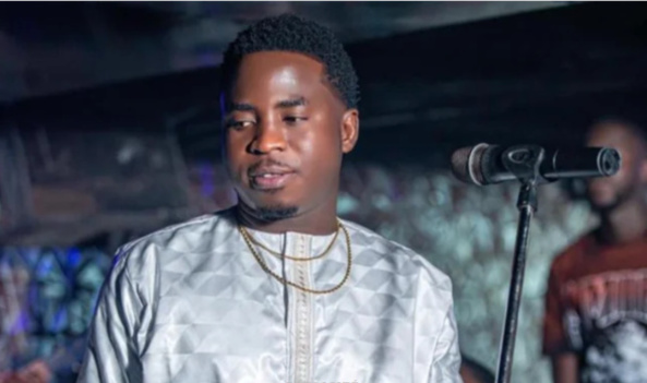 Conduite sans permis : le verdict est tombé pour Sidy Diop, et c’est une très bonne nouvelle pour lui Conduite sans permis : le verdict est tombé pour Sidy Diop, et c’est une très bonne nouvelle pour lui