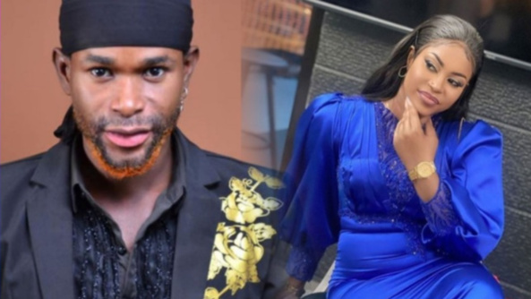 Meurtres présumés d’Aziz Dabala et du jeune Waly: Nabou Leye et Cie déférés au parquet, ce mardi Meurtres présumés d’Aziz Dabala et du jeune Waly: Nabou Leye et Cie déférés au parquet, ce mardi