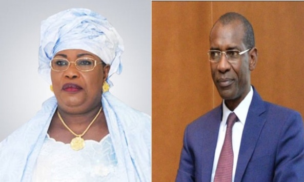 SUPPRESSION DU CESE ET DU HCCT : UNE DESTRUCTION CRÉATRICE PAR LE PROF ABOU KANE SUPPRESSION DU CESE ET DU HCCT : UNE DESTRUCTION CRÉATRICE PAR LE PROF ABOU KANE