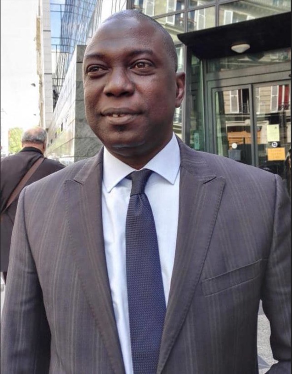 Attention ! Trop d’opposition tue l’opposition (Par Mohamed GASSAMA)
