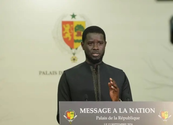 Les raisons invoquées par le Conseil constitutionnel Les raisons invoquées par le Conseil constitutionnel