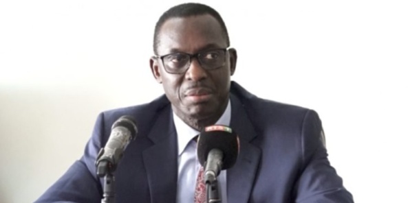 Couverture médiatique des élections législatives prochaines: Le CNRA revient sur les règles Couverture médiatique des élections législatives prochaines: Le CNRA revient sur les règles