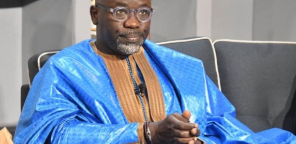 Cybercriminalité: Cheikh Yérim Seck convoqué Cybercriminalité: Cheikh Yérim Seck convoqué