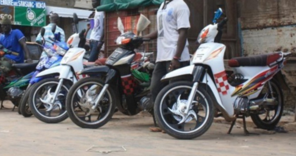 Meurtre Thiès /La victime, un jeune homme de 35 ans Jakartaman, répondait au nom de Habib Mbaye, plus connu sous le surnom de Papito Mbaye.