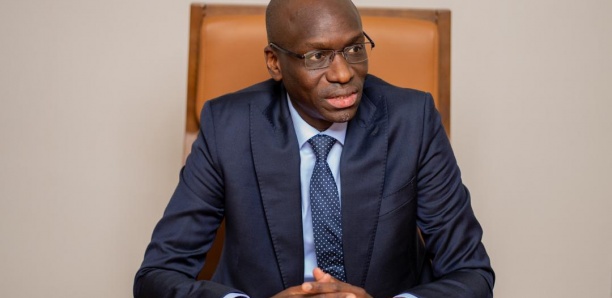 Thiès-Législatives 2024: Abdoulaye Dièye démissionne de la liste des investis de la coalition Jamm ak niarign… Thiès-Législatives 2024: Abdoulaye Dièye démissionne de la liste des investis de la coalition Jamm ak niarign…