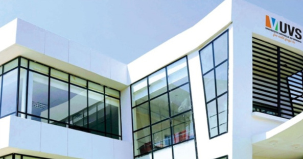 Université Numérique: Absence de connexion depuis des mois, les étudiants protestent et passent à la vitesse supérieure Université Numérique: Absence de connexion depuis des mois, les étudiants protestent et passent à la vitesse supérieure