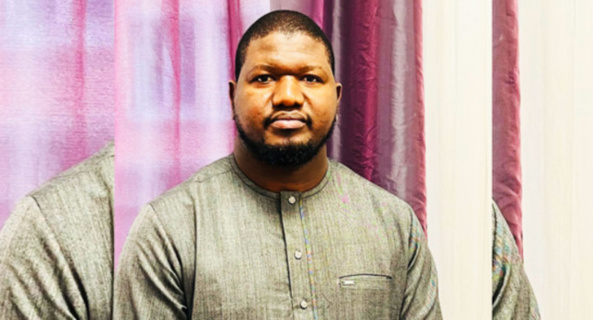 Législatives: Le mouvement And Sopi Thiès annonce sa non-participation aux élections et appelle "les nouvelles autorités à résister à l'attrait de la pensée unique" Législatives: Le mouvement And Sopi Thiès annonce sa non-participation aux élections et appelle "les nouvelles autorités à résister à l'attrait de la pensée unique"