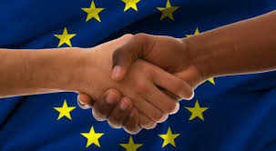 La Formation professionnelle au cœur des priorités de l’Union Européenne et de l’initiative FIT Sénégal. La Formation professionnelle au cœur des priorités de l’Union Européenne et de l’initiative FIT Sénégal.