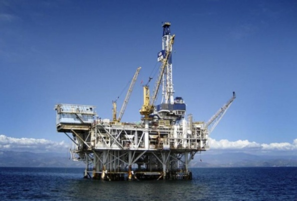 Woodside enregistre des résultats record grâce au champ pétrolier de Sangomar au Sénégal