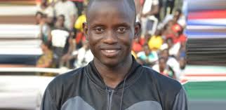 Malick Ngom nommé président du CNG pour une durée d’un an Malick Ngom nommé président du CNG pour une durée d’un an
