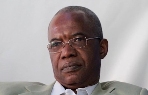 Processus de reconnaissance des médias : Une mesure illégale selon le CDEPS Processus de reconnaissance des médias : Une mesure illégale selon le CDEPS