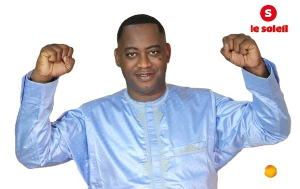 Adama Diallo triomphe à Gossas avec « Andu Nawlé » Adama Diallo triomphe à Gossas avec « Andu Nawlé »