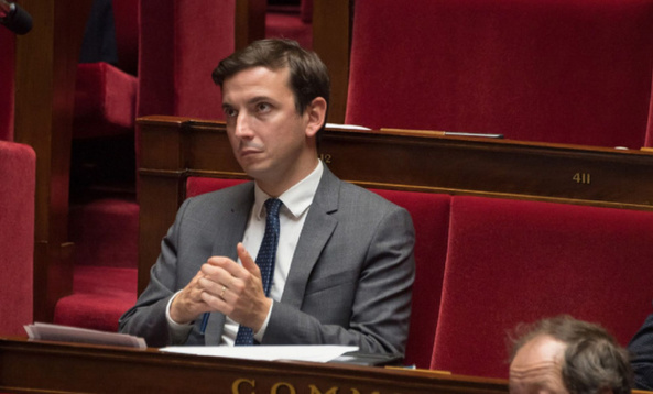 Massacre de Thiaroye 44 : Plus de 130 députés français lancent une commission d’enquête Massacre de Thiaroye 44 : Plus de 130 députés français lancent une commission d’enquête