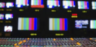 Presse : Voici la liste des 112 médias reconnus par l'Etat