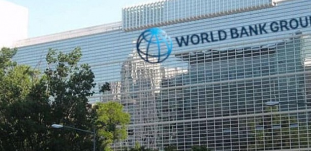 ‘’Le Sénégal, pays le plus endetté d’Afrique’’ : La Banque mondiale parle d’information « erronée » ‘’Le Sénégal, pays le plus endetté d’Afrique’’ : La Banque mondiale parle d’information « erronée »