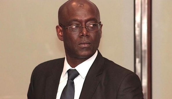 Rebeuss: Thierno Alassane apporte des nouvelles d’Abdou Nguer et alerte…