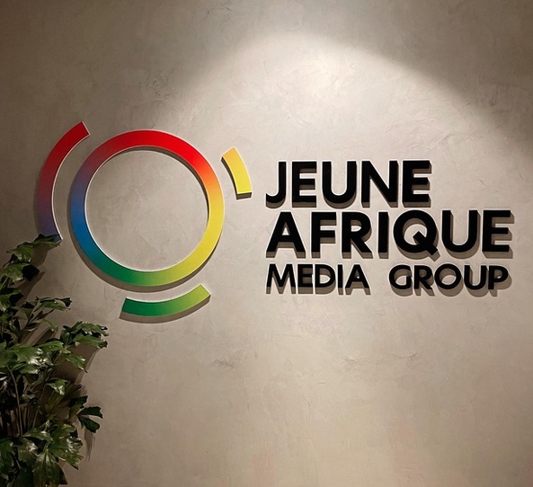 Un procès, sept articles, et une défaite pour Jeune Afrique Un procès, sept articles, et une défaite pour Jeune Afrique