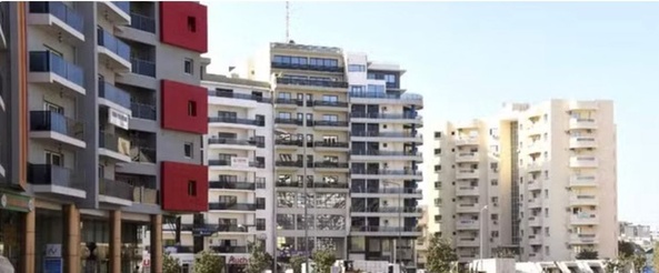 Désormais, au Sénégal, tout appartement, maison ou immeuble doit être déclaré jusqu’au 10 juillet 2025, faute de quoi… Désormais, au Sénégal, tout appartement, maison ou immeuble doit être déclaré jusqu’au 10 juillet 2025, faute de quoi…
