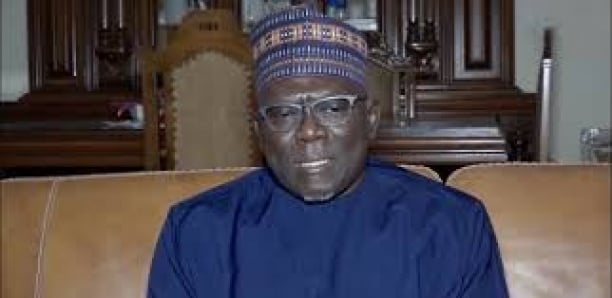Offense au chef de l’État : Moustapha Diakhaté placé sous mandat de dépôt Offense au chef de l’État : Moustapha Diakhaté placé sous mandat de dépôt