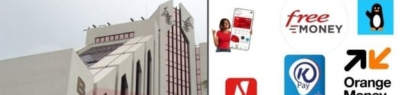 Fintechs au Sénégal : l’offensive numérique qui bouscule les banques sur le terrain des non-bancarisés