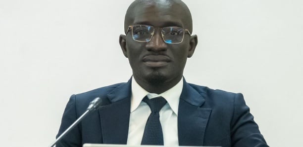 Tensions dans le secteur judiciaire : Les travailleurs de la justice fustigent les propos du ministre Olivier Boucal Tensions dans le secteur judiciaire : Les travailleurs de la justice fustigent les propos du ministre Olivier Boucal