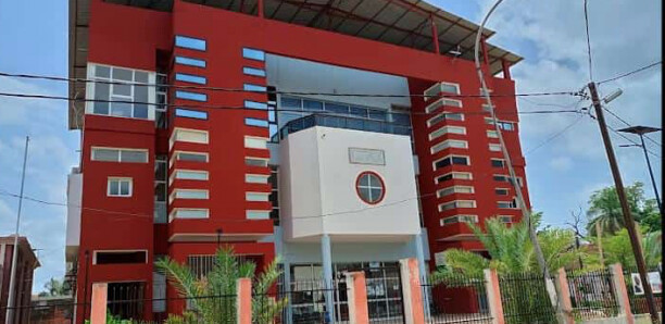 Ziguinchor : Scandale à la mairie, 33 millions détournés et premières arrestations Ziguinchor : Scandale à la mairie, 33 millions détournés et premières arrestations